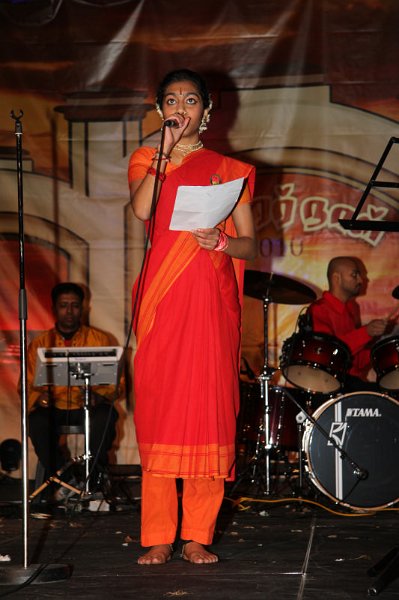 Maaveerar Naal Toronto 2010-146 (108).jpg